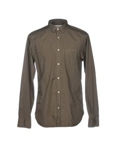 Pубашка Officine GÉnÉrale Paris 6E