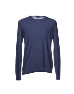 Свитер Roberto Collina