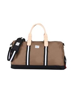Дорожная сумка Herschel Supply CO.