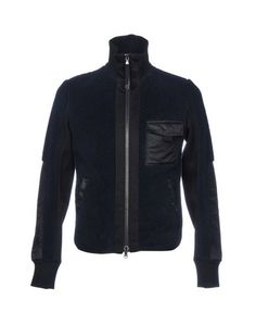 Куртка Diesel Black Gold