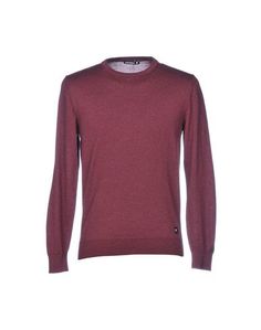 Свитер Andrea Fenzi