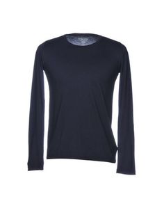 Футболка Majestic Filatures