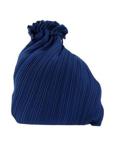 Рюкзаки и сумки на пояс Pleats Please Issey Miyake