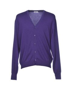 Кардиган Kangra Cashmere