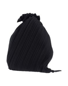 Рюкзаки и сумки на пояс Pleats Please Issey Miyake
