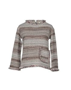 Свитер Bruno Manetti