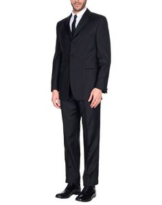 Костюм Versace Classic