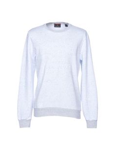 Толстовка Scotch & Soda