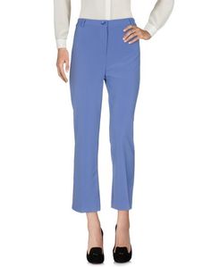 Повседневные брюки Pinko