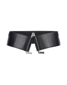 Ремень Golden Goose Deluxe Brand
