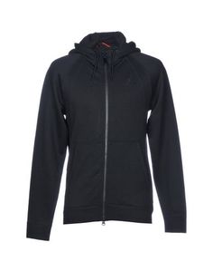 Толстовка Jordan