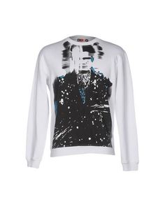 Толстовка Msgm