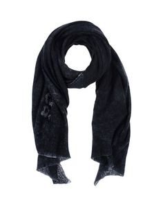 Палантин Avant TOI