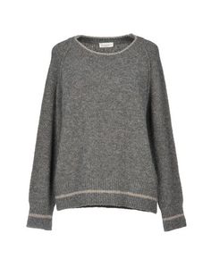 Свитер Bruno Manetti