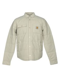 Куртка Carhartt