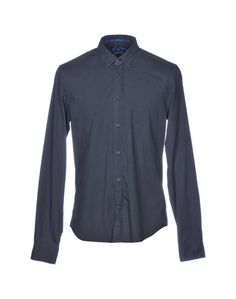 Pубашка Scotch & Soda
