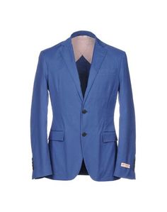 Пиджак Brooks Brothers