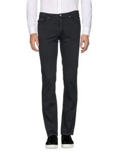 Повседневные брюки Just Cavalli