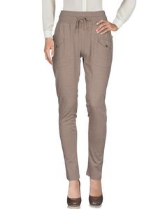 Повседневные брюки Vero Moda