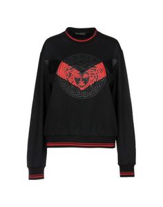 Толстовка Versace