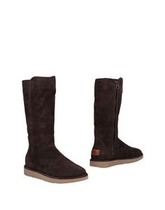 Сапоги UGG Australia