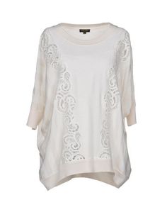Свитер Escada