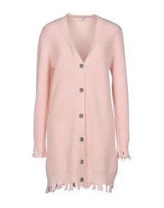 Кардиган 5 Rue