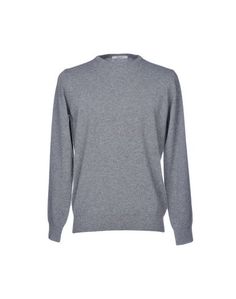 Свитер Kangra Cashmere