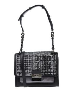 Сумка на руку Karl Lagerfeld