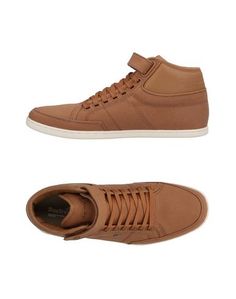 Boxfresh 2025