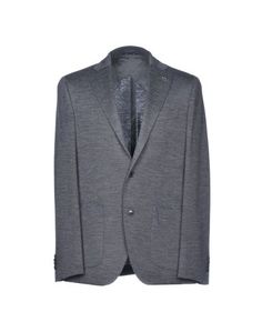 Пиджак Sartoria Latorre