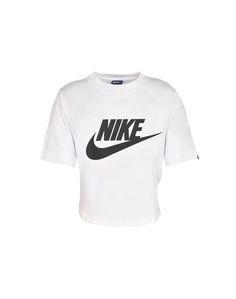 Футболка Nike