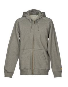 Толстовка Carhartt