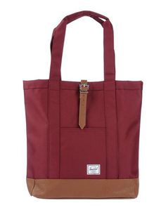 Сумка на руку Herschel Supply CO.