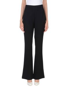 Повседневные брюки Pinko
