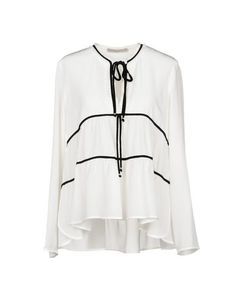 Блузка Ermanno Scervino