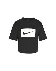 Футболка Nike