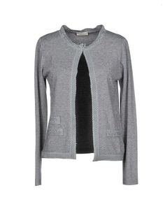 Кардиган Cashmere Company