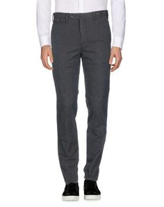 Повседневные брюки Pt01