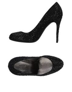 Туфли Philipp Plein