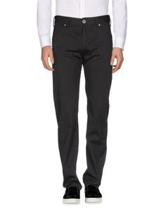 Повседневные брюки Armani Jeans
