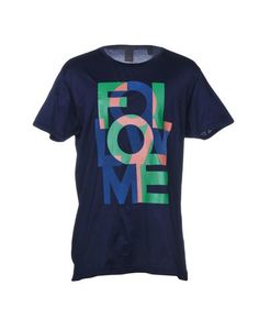 Футболка Scotch & Soda