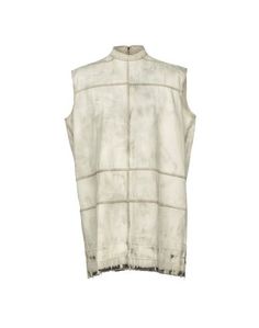 Футболка Rick Owens