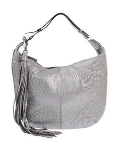 Сумка на руку Gianni Chiarini