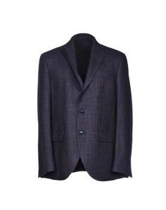 Пиджак Sartoria Latorre