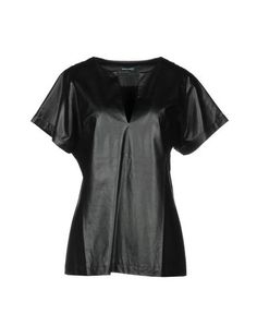 Блузка Guess BY Marciano