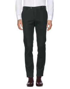 Повседневные брюки Pt01