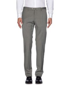 Повседневные брюки Pt01