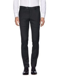 Повседневные брюки Pt01