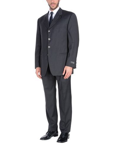 Versace classic v2 что это. 49380110HF 12 F. Versace classic v2 что это фото. Versace classic v2 что это-49380110HF 12 F. картинка Versace classic v2 что это. картинка 49380110HF 12 F